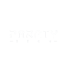Paraty Tech