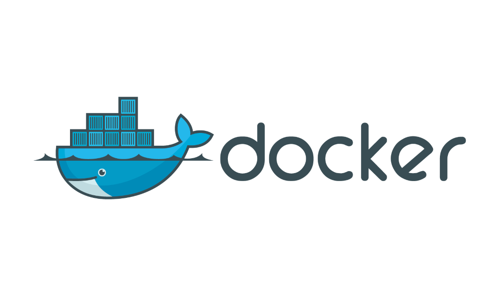 Docker vs Docker-Compose