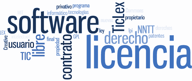 Licencias Retail vs Volume License vs OEM